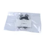HM1203C, HM1205C, HM1213C E HM1214C