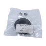 HM1203C, HM1205C, HM1213C E HM1214C