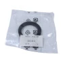 HM1203C, HM1205C, HM1213C E HM1214C