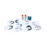 HM1203C, HM1205C, HM1213C E HM1214C