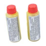 HM1203C, HM1205C, HM1213C E HM1214C