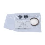 HM1203C, HM1205C, HM1213C E HM1214C