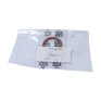 HM1203C, HM1205C, HM1213C E HM1214C