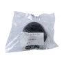 HM1203C, HM1205C, HM1213C E HM1214C