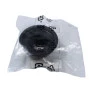HM1203C, HM1205C, HM1213C E HM1214C