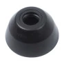 HM1203C, HM1205C, HM1213C E HM1214C