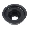 HM1203C, HM1205C, HM1213C E HM1214C