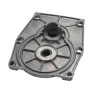 HM1203C, HM1213C