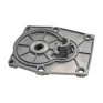 HM1203C, HM1213C