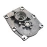 HM1203C, HM1213C