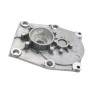 HM1203C, HM1213C