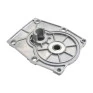 HM1203C, HM1213C