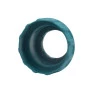 HM1203C, HM1213C E HM1214C