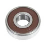 HM1203C, HM1213C, HM1214C, HM1307C, HM1307CB, HM1317C E HM1317CB