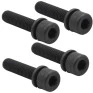 HM1203C, HM1213C, HR5201C, HR5202C E HR5210C
