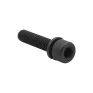 HM1203C, HM1213C, HR5201C, HR5202C E HR5210C