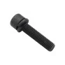 HM1203C, HM1213C, HR5201C, HR5202C E HR5210C