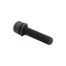 HM1203C, HM1213C, HR5201C, HR5202C E HR5210C