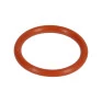 HM1214C