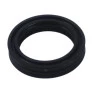 HM1303B E HR3530