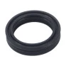 HM1303B E HR3530