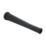 HM1303B, HM1500B, HR2010 E HR5000