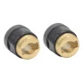 HM1305 E HM1306