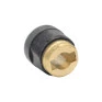 HM1305 E HM1306