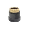 HM1305 E HM1306