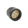 HM1305 E HM1306