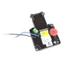 HM1307C E HM1307CB