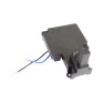 HM1307C E HM1307CB