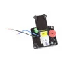 HM1307C E HM1307CB