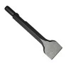 HM1307C E HM1317C