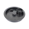HM1307C, HM1307CB, HM1317C E HM1317CB