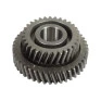 HM1307C, HM1307CB, HM1317C E HM1317CB