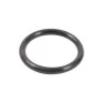 HM1307C, HM1307CB, HM1317C E HM1317CB