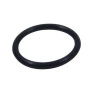 HM1307C, HM1307CB, HM1317C E HM1317CB