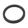 HM1307C, HM1307CB, HM1317C E HM1317CB