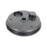 HM1307C, HM1307CB, HM1317C E HM1317CB