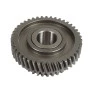 HM1307C, HM1307CB, HM1317C E HM1317CB