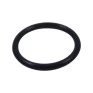 HM1307C, HM1307CB, HM1317C E HM1317CB