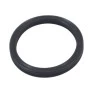 HM1307C, HM1307CB, HM1317C E HM1317CB