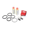 HM1307C, HM1307CB, HM1317C E HM1317CB
