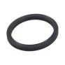 HM1307C, HM1307CB, HM1317C E HM1317CB