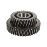HM1307C, HM1307CB, HM1317C E HM1317CB