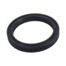 HM1500B, HM1800, HM1801E HM1810