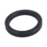 HM1500B, HM1800, HM1801E HM1810