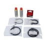 HM1801 E HM1810