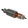 HM1801 E HM1810